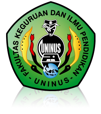 Detail Download Logo Uninus Koleksi Nomer 6