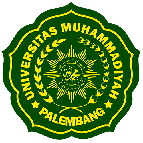 Detail Download Logo Uninversitas Muhammadiyah Parepare Nomer 10