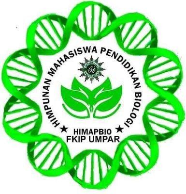 Detail Download Logo Uninversitas Muhammadiyah Parepare Nomer 17