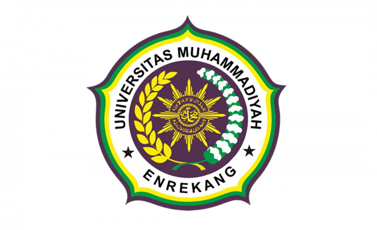 Detail Download Logo Uninversitas Muhammadiyah Parepare Nomer 25