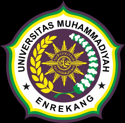 Detail Download Logo Uninversitas Muhammadiyah Parepare Nomer 33