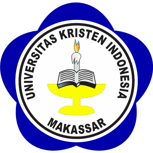 Detail Download Logo Uninversitas Muhammadiyah Parepare Nomer 42