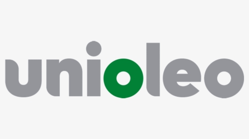 Detail Download Logo Unioleo Png Nomer 2