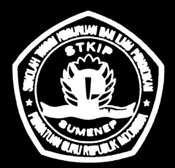 Detail Download Logo Unipma Madiun Hitam Putih Nomer 3