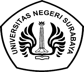 Detail Download Logo Unipma Madiun Hitam Putih Nomer 29