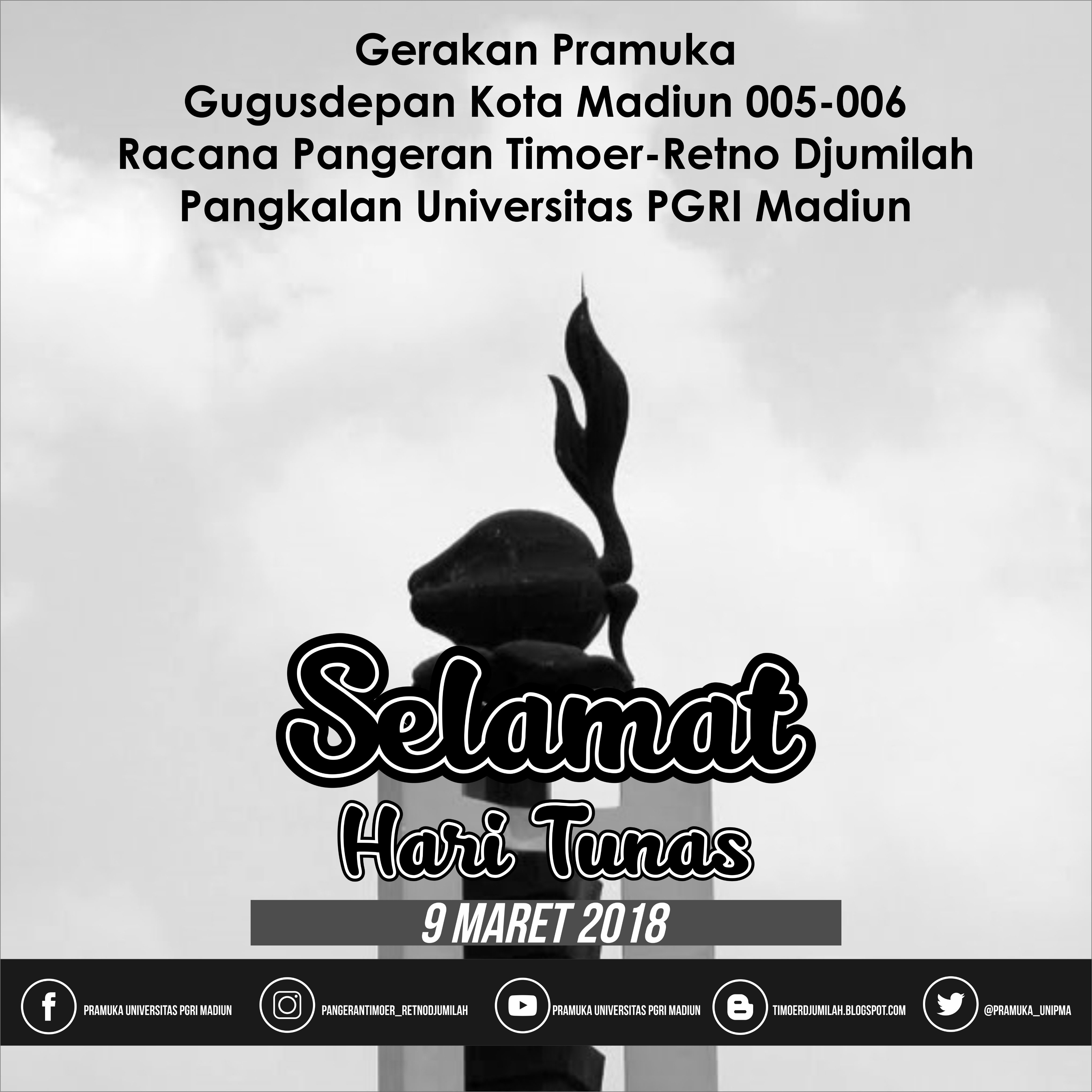 Detail Download Logo Unipma Madiun Hitam Putih Nomer 32