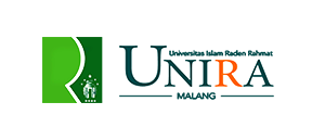 Detail Download Logo Unira Malang Nomer 11