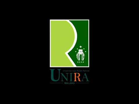 Detail Download Logo Unira Malang Nomer 16