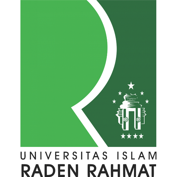 Detail Download Logo Unira Malang Nomer 3