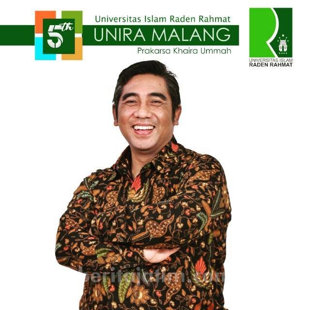 Detail Download Logo Unira Malang Nomer 29