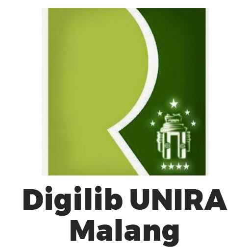 Detail Download Logo Unira Malang Nomer 47