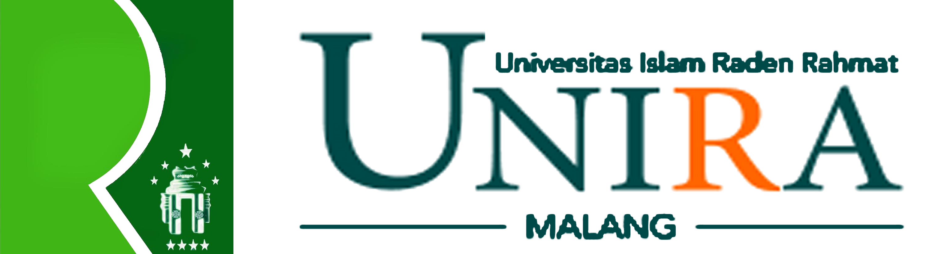 Detail Download Logo Unira Malang Nomer 10