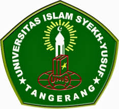 Detail Download Logo Unis Tangerang Terbaru Nomer 7