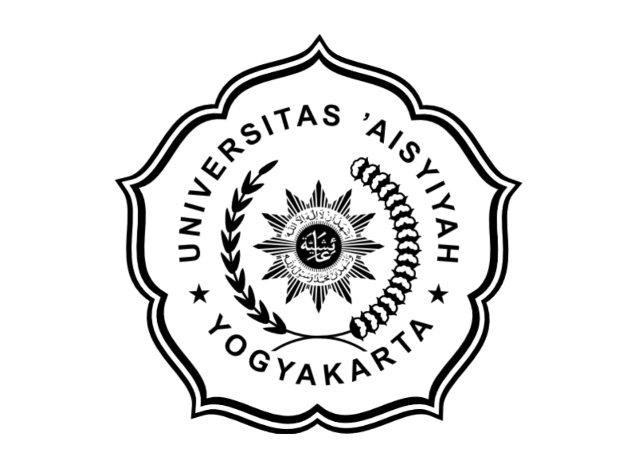 Detail Download Logo Unisa Nomer 13