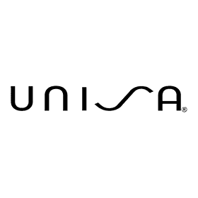 Detail Download Logo Unisa Nomer 16