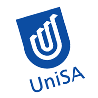 Detail Download Logo Unisa Nomer 23