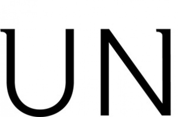 Detail Download Logo Unisa Nomer 36
