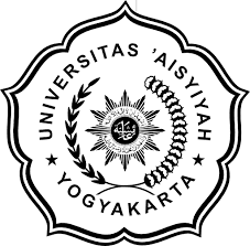 Detail Download Logo Unisa Yogyakarta Nomer 14