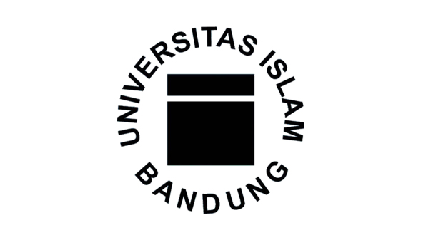 Download Logo Unisba