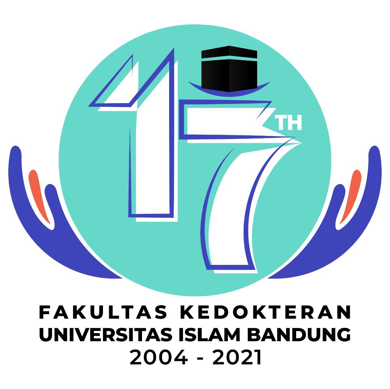 Download Logo Unisba