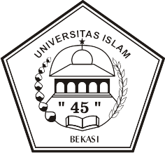 Detail Download Logo Unisma Bekasi Nomer 10
