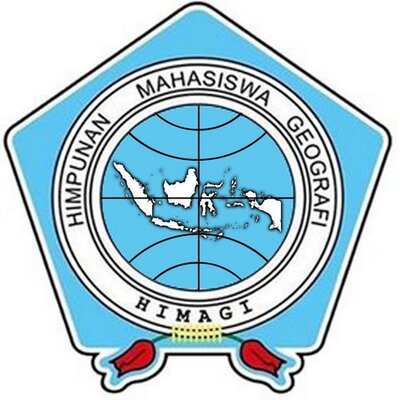 Detail Download Logo Unisma Bekasi Nomer 17