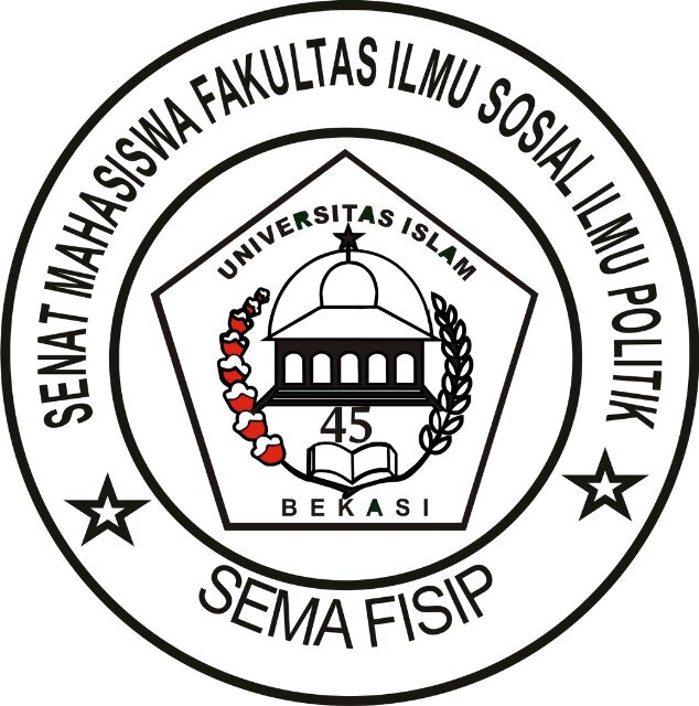 Detail Download Logo Unisma Bekasi Nomer 31