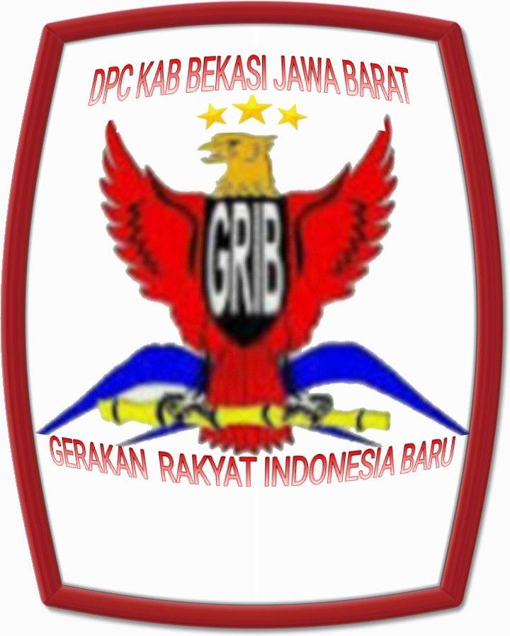 Detail Download Logo Unisma Bekasi Nomer 45