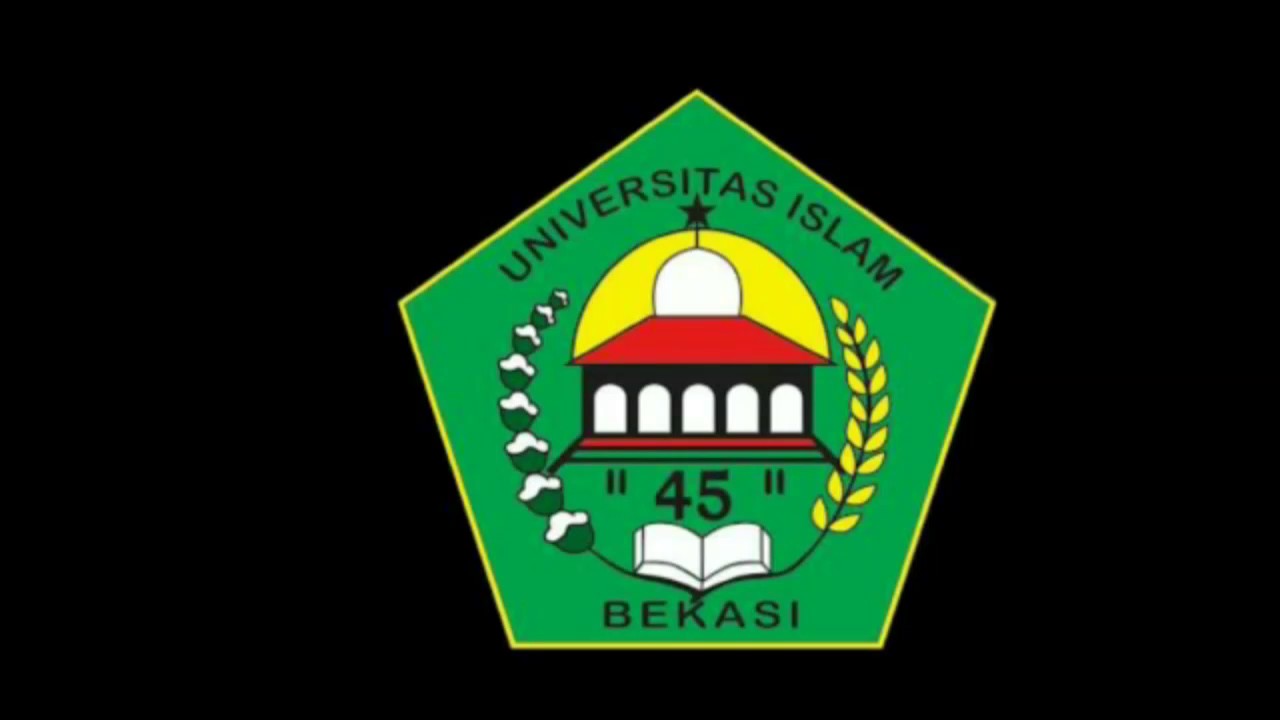 Detail Download Logo Unisma Bekasi Nomer 7