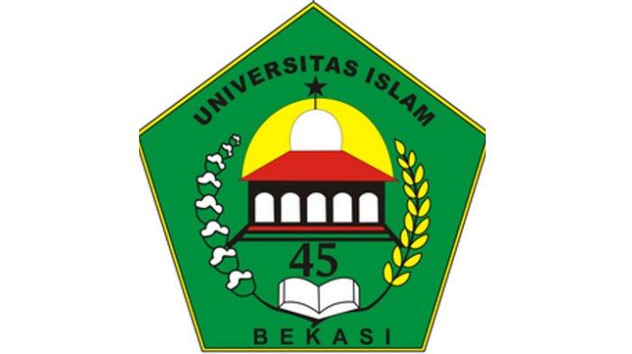 Detail Download Logo Unisma Malang Nomer 11