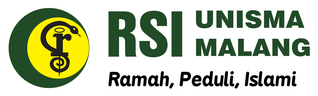 Detail Download Logo Unisma Malang Nomer 21