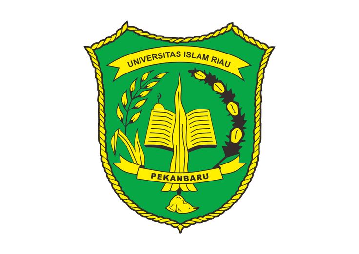 Detail Download Logo Unisma Malang Nomer 22