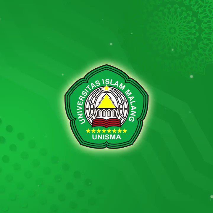 Detail Download Logo Unisma Malang Nomer 23