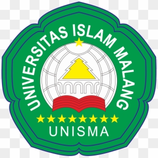 Download Download Logo Unisma Malang Png Nomer 2