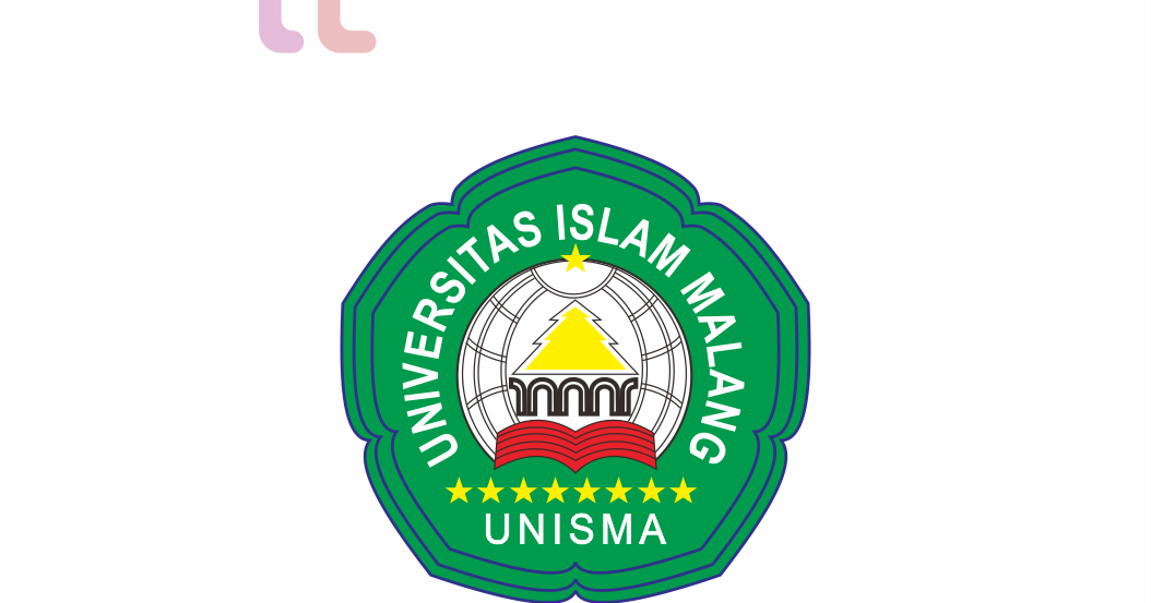 Download Download Logo Unisma Malang Png Nomer 7
