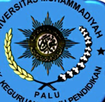 Detail Download Logo Unismu Png Nomer 19