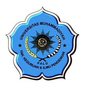 Detail Download Logo Unismuh Palu Nomer 2