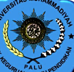 Detail Download Logo Unismuh Palu Nomer 4