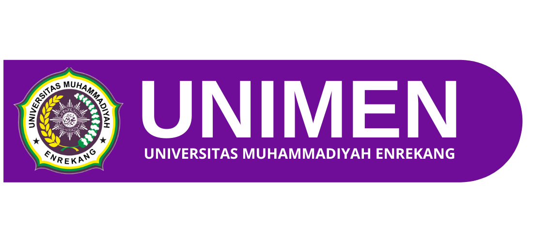 Detail Download Logo Unismuh Png Nomer 53