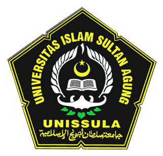 Download Logo Unissula - KibrisPDR