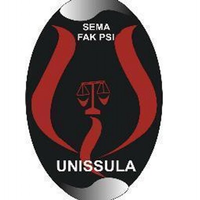 Detail Download Logo Unissula Nomer 17