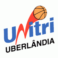 Detail Download Logo Unitri Nomer 9