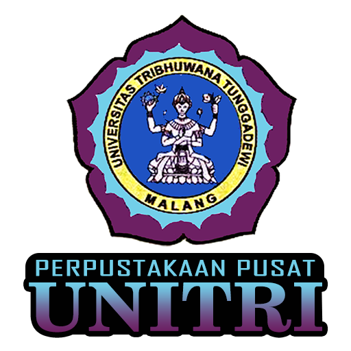 Detail Download Logo Unitri Nomer 11