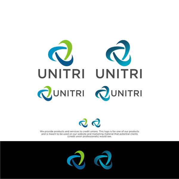 Detail Download Logo Unitri Nomer 32