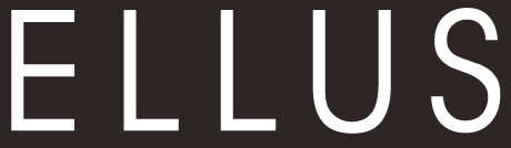Detail Download Logo Unitri Nomer 43