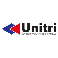 Detail Download Logo Unitri Nomer 4