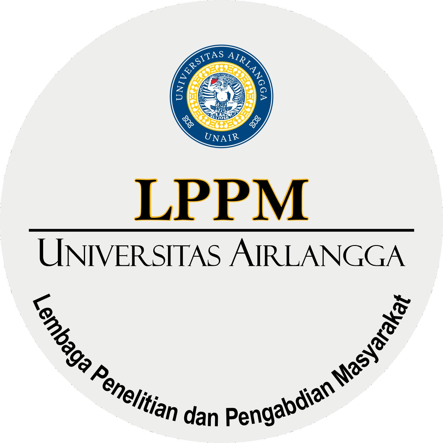 Detail Download Logo Universitas Airlangga Nomer 25