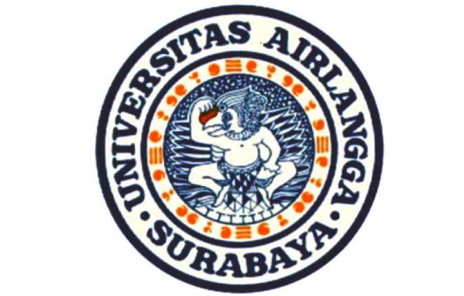 Detail Download Logo Universitas Airlangga Nomer 26