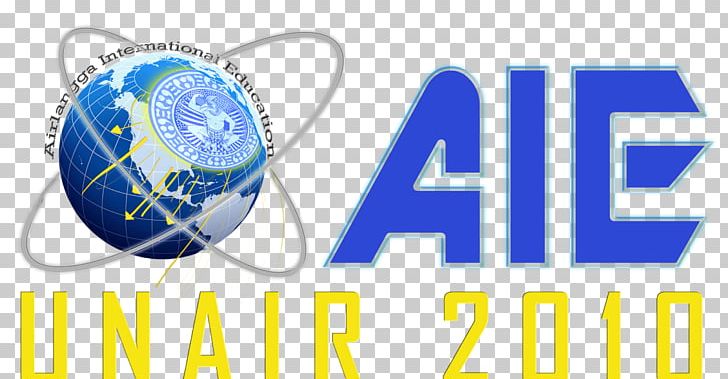 Detail Download Logo Universitas Airlangga Nomer 41