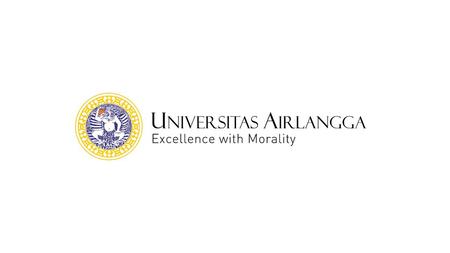 Detail Download Logo Universitas Airlangga Nomer 45